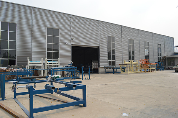 接板機(jī)設(shè)備